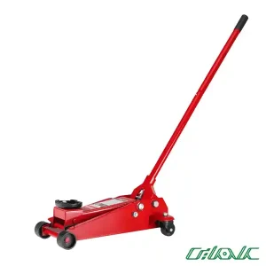 جک سوسماری 3 تن رونیکس مدل RH-4912