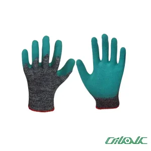 دستکش ضد برش مدل 320