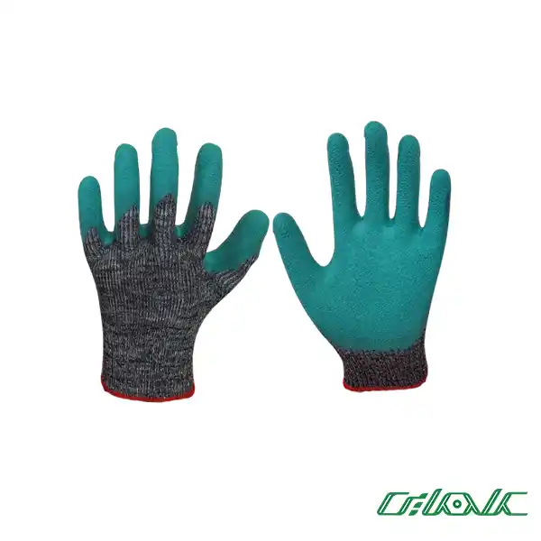 دستکش ضد برش مدل 320