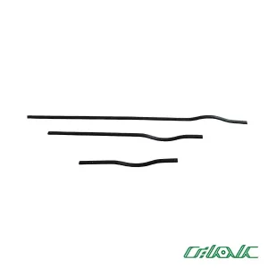 دستگیره کابینت صارم مدل V1