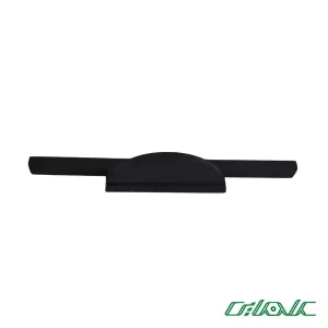 دستگیره کابینت صارم مدل V3