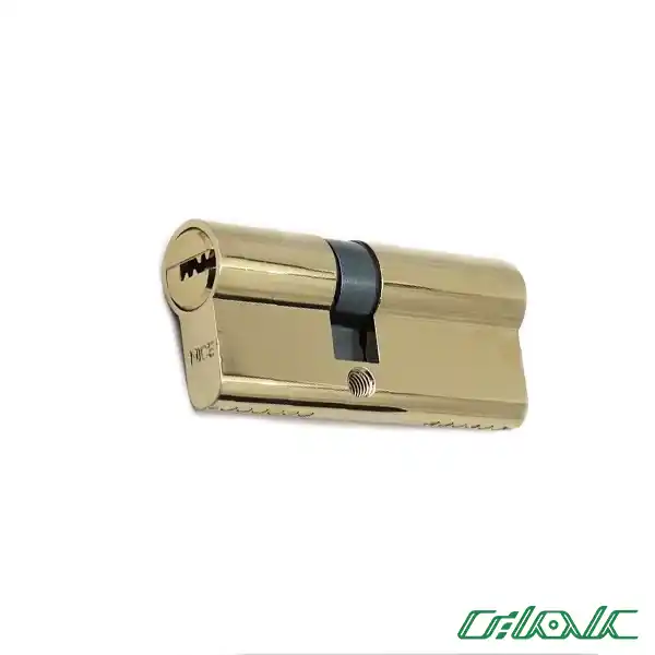 سیلندر 7 سانت کامپیوتری نایس مدل N981 (قابلمه)