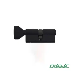 سیلندر سرویسی vs