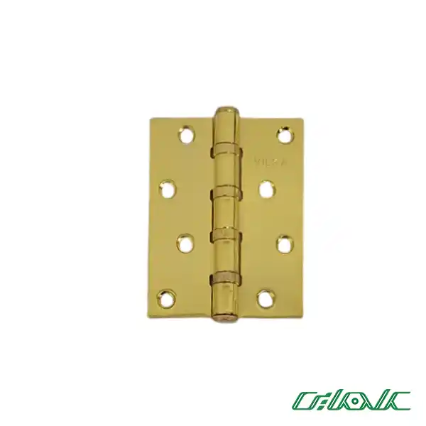 لولا تخت ویلکا 4 پیچ