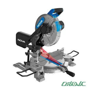 فارسی بر ثابت نووا مدل 5725