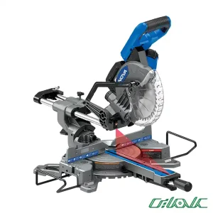 فارسی بر کشویی نووا مدل 5723