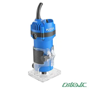 فرز مچی نووا مدل 5340