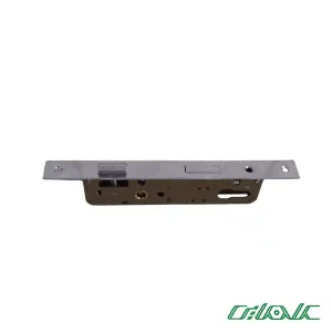 قفل سوئیچی راگا