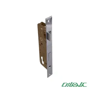 قفل سوئیچی راگا