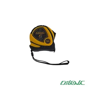 متر 7.5 متری آیسون