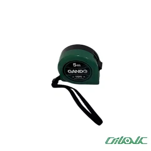 متر نشکن 5 متری گاندو