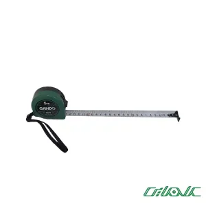 متر نشکن 5 متری گاندو