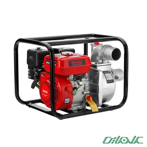 پمپ آب بنزینی رونیکس مدل RH-4052