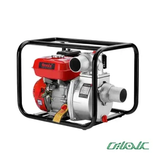 پمپ آب بنزینی رونیکس مدل RH-4052
