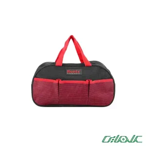 کیف ابزار رونیکس سری هوم لاین مدل RH-9168