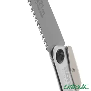 اره باغبانی رونیکس مدل 3609