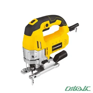 اره عمودبر کنزاکس مدل 4150