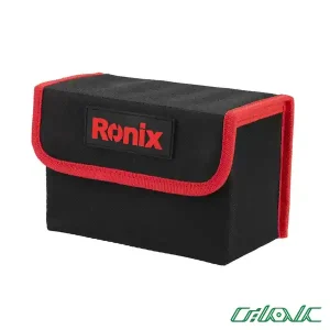 تراز لیزری رونیکس مدل RH-9501G