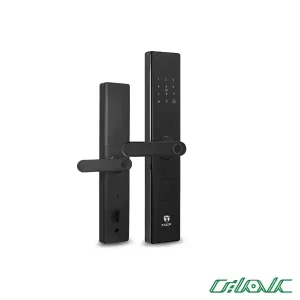 دستگیره هوشمند مدل rook-H210