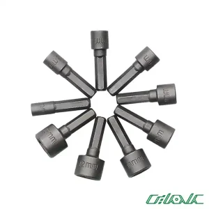 سری بکس مدل کی جی تی مدل TK-1888