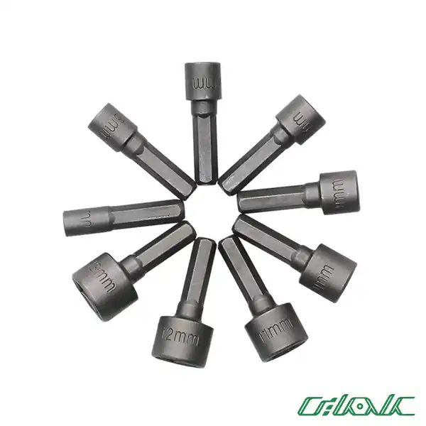 سری بکس مدل کی جی تی(KGT) مدل TK-1888