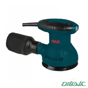 سنباده لرزان پی ای پی مدل OS-5350