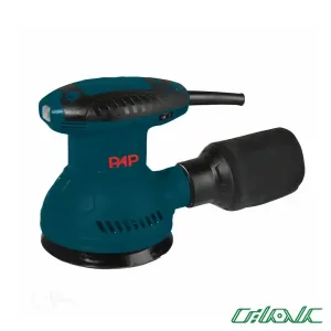 سنباده لرزان پی ای پی مدل OS-5350