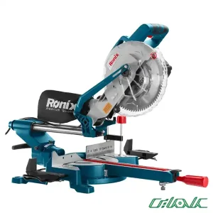 فارسی بر رونیکس مدل 5304