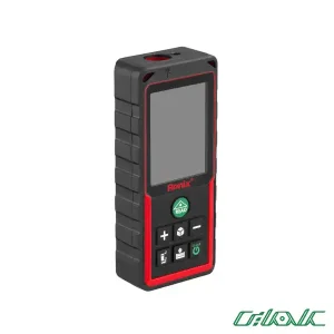 متر لیزری رونیکس مدل 9353G