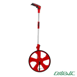 متر چرخدار 12 اینچ رونیکس مدل RH-9857