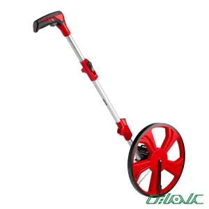 متر چرخدار 12 اینچ رونیکس مدل RH-9857