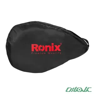 متر چرخدار 12 اینچ رونیکس مدل RH-9857