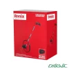متر چرخدار 12 اینچ رونیکس مدل RH-9857