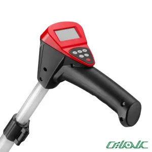 متر چرخدار دیجیتال 12 اینچ رونیکس مدل RH-9856