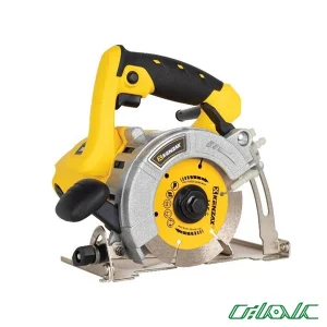 مرمربر کنزاکس مدل 3202