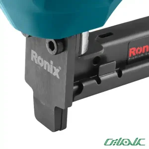 منگنه کوب برقی رونیکس مدل 7516