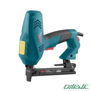 منگنه کوب برقی رونیکس مدل 7516