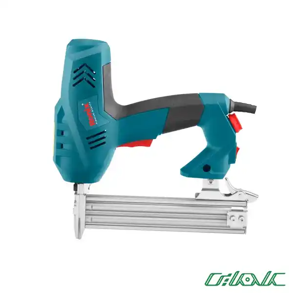 میخکوب برقی رونیکس مدل 7531