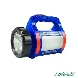 چراغ قوه نور افکن رگنار مدل RG-2530
