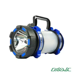 چراغ قوه نور افکن رگنار مدل RG-2535