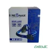 چراغ پیشانی رگنار مدل RG-2120