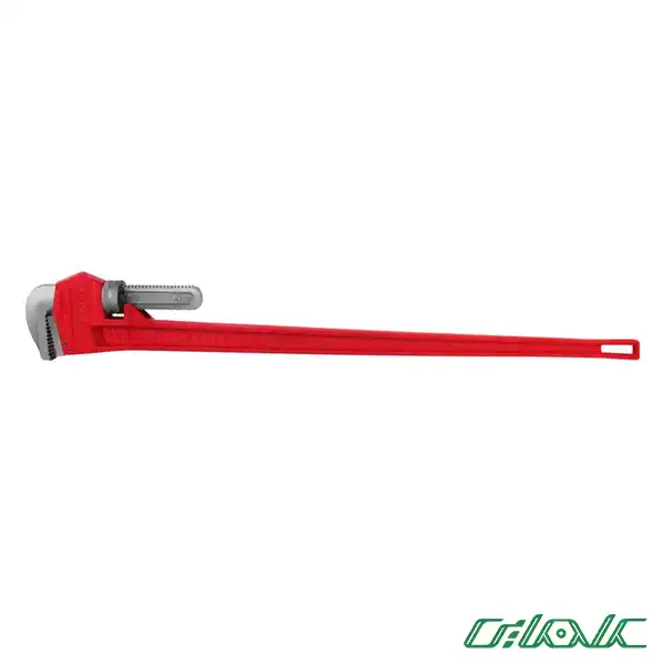 آچار شلاقی 48 اینچ رونیکس مدل 2557