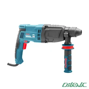 بتن کن 3 کیلویی رونیکس مدل 2723