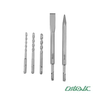 بتن کن 3 کیلویی رونیکس مدل 2723