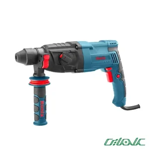 بتن کن 3 کیلویی رونیکس مدل 2723