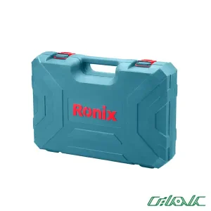 بتن کن 3 کیلویی رونیکس مدل 2723