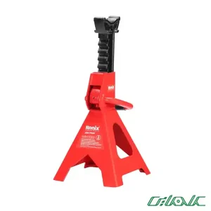 جک خرک 3 تن رونیکس مدل 4941