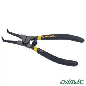 خار باز کن سرکج کنزاکس مدل 9172