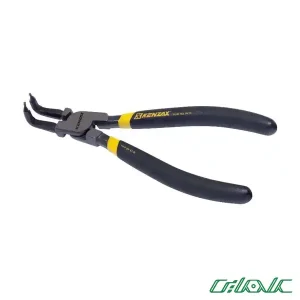 خار جمع کن سرکج کنزاکس مدل 9173