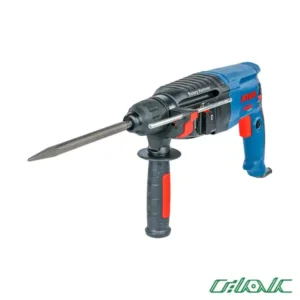 دریل بتن کن 3 کیلویی آروا مدل 5215